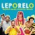 LEPORELO – najväčší detský kreatívny festival