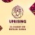 Uprising Festival 2019