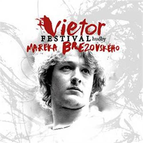 Venované nešťastiu @Košice