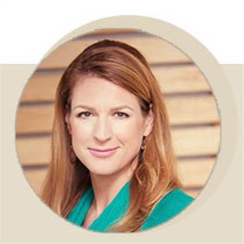 Brain Valley - Zážitková angličtina pri zmysluplnej konverzácii