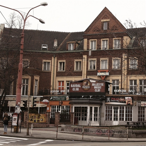 Štefanská Oldies; 80’s vs. 90’s s Jurom a Lojzom