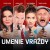 Umenie vraždy