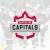Bratislava Capitals - HK Gladiators Trnava