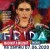 FRIDA na zámku - muzikál