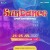 SunDance Festival 2020