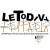 LETODIVY 2021