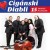 Cigánski diabli / Kremnica