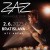 ZAZ