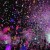 Amaro Fest 2022 - open air gipsy festival