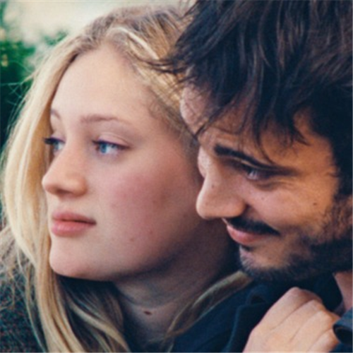 Kino na Stanici: Navždy mladí