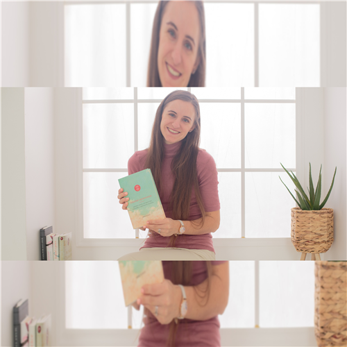 Jarné upratovanie v duši