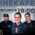 INEKAFE