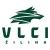 1. FINÁLE: Vlci Žilina - HC 19 Humenné