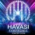 HAVASI Symphonic