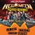 Helloween + guests