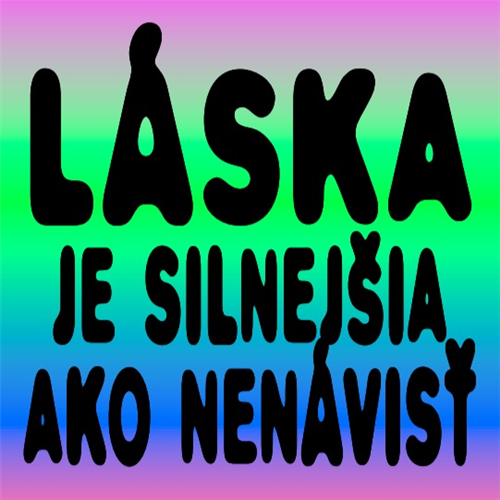 Slovenská Tepláreň