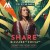 Aldea club pres. Share, Bizzare, Edina
