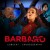 Barbaro
