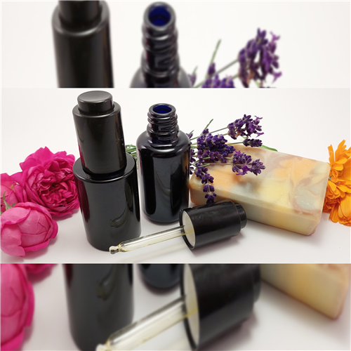 Kurz výroby prírodného mydla pre začiatočníkov