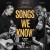 SONGS WE KNOW - Lash &amp; Grey feat. Dan Bárta &amp; Robert Balzar