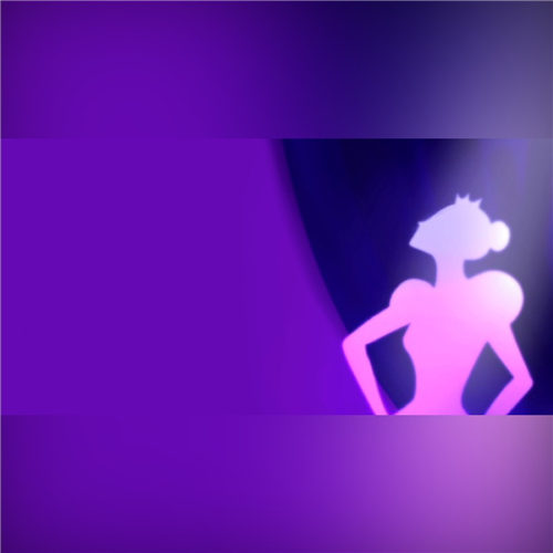 Takmer pyšná princezná