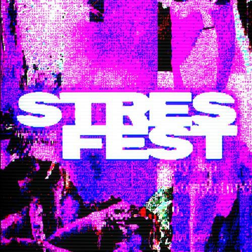 STRESFEST