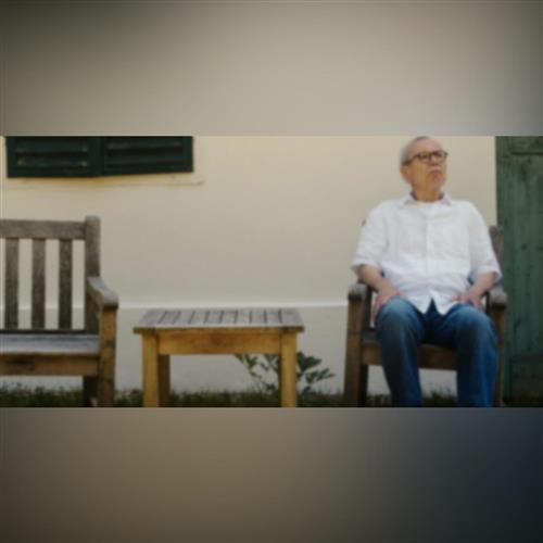 Festival slobody — Filmová prehliadka