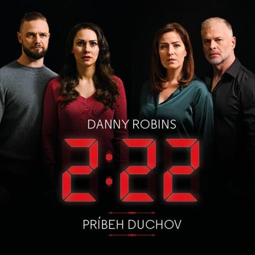 2:22 – PRÍBEH DUCHOV