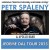 Petr Spálený a Apollo band - Jedeme dál tour 2025