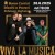 Viva la musica