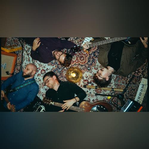 havrilla / detenzie tour / krst albumu / prešov
