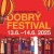 Dobrý festival 2025
