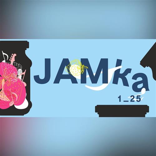 JAMka 1_25