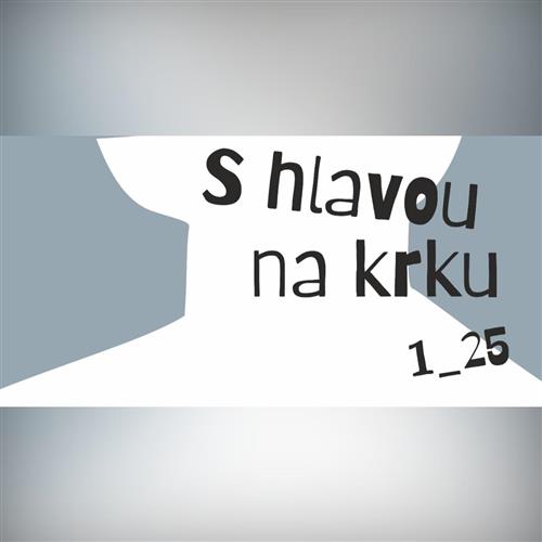 S hlavou na krku 1_25: Ako presviedča majster debatér?