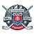 ISBHF World U20 Men’s &amp; Women’s World Junior Ball Hockey Championships - Poprad, Slovakia