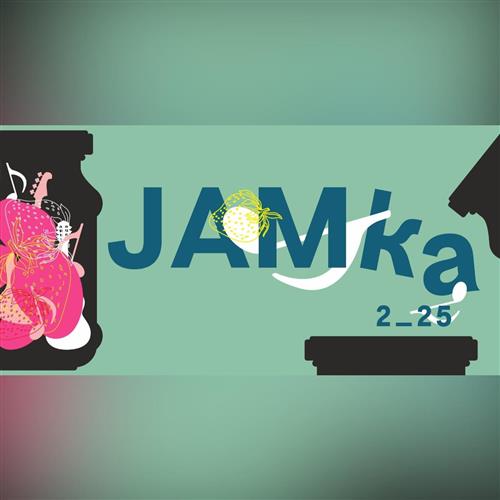 JAMka 2_25