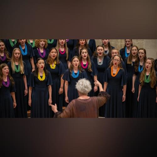 Medzinárodný mládežnícky hudobný festival II. a Bratislava Cantat I.
