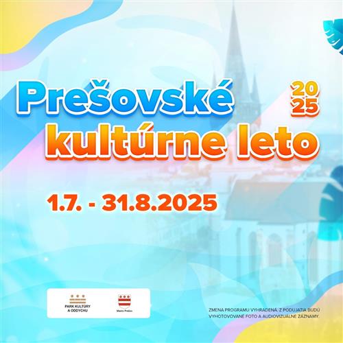 MARTIN BREČKO | TOLSTOYS