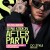 Afterparty so Separom !