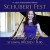 Schubert Fest 2025