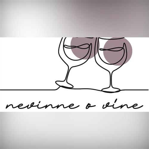 Nevinne o víne Prešov