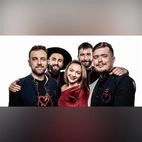 Múzeum Červený Kláštor: KAPELA SRDCOVKA