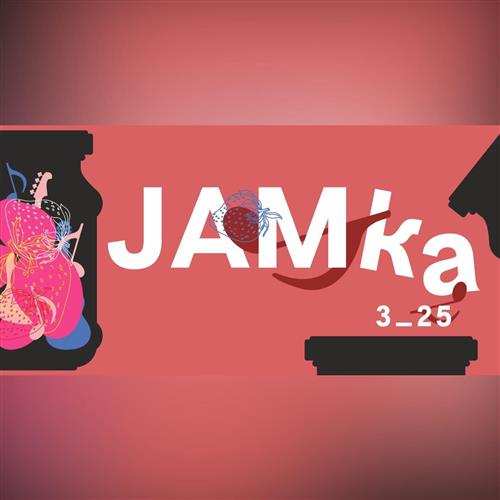 JAMka 3_25