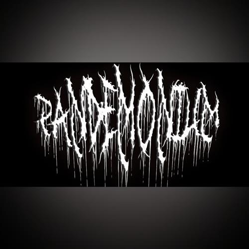 PANDEMONIUM
