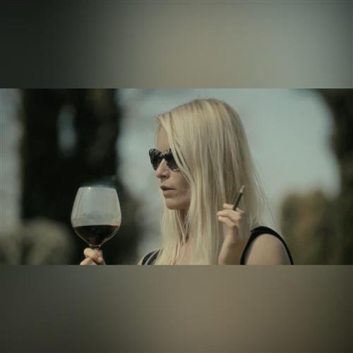 La Dolce Morte | POCITY 2025