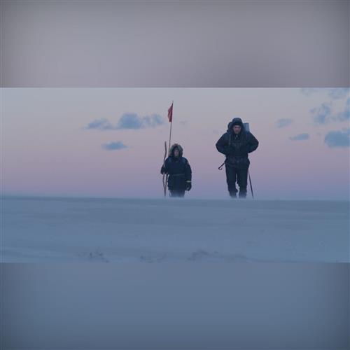To nie je môj film | POCITY 2025