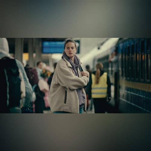 Krátke filmy z Varšavskej filmovej školy | POCITY 2025