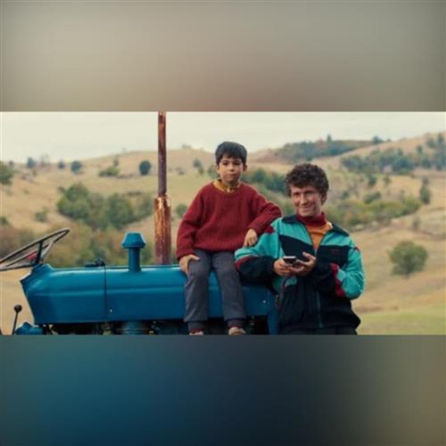 DJ Ahmet | POCITY 2025