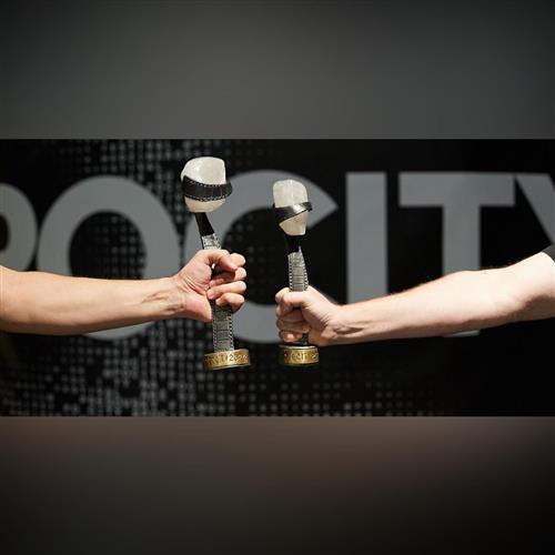 Súťaž: Pocity v kraťasoch | POCITY 2025