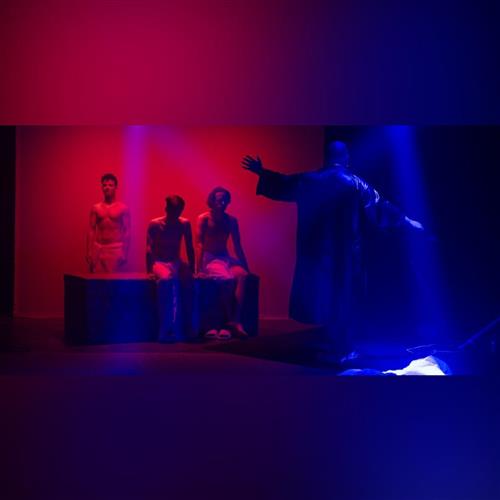 𝗽𝗮𝗿𝗮_𝗻𝗼𝗻𝗻𝗼𝗿𝗺𝗮𝗹 / septembrová repríza @P*AKT